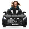 159146 kc0012 pojazd dla dziecka 985 x 55 x 41 cm M0