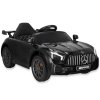 159151 kc0012 pojazd dla dziecka 985 x 55 x 41 cm M0