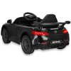 Elektrické autíčko pre dieťa 98,5 X 55 X 41 CM KC0012
