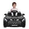 159158 kc0012 pojazd dla dziecka 985 x 55 x 41 cm M0