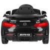 159159 kc0012 pojazd dla dziecka 985 x 55 x 41 cm M0