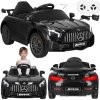 Elektrické autíčko pre dieťa 98,5 X 55 X 41 CM KC0012