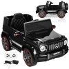 159479 kc0011 pojazd dla dziecka 110 x 69 x 565 cm M0