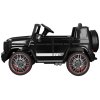 159491 kc0011 pojazd dla dziecka 110 x 69 x 565 cm M0