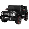 159471 kc0011 pojazd dla dziecka 110 x 69 x 565 cm M0