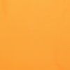 Drevené skladacie záhradné lehátko S-DC0001ORG