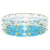 Nafukovací bazén Ovocie 150 x 53 cm Bestway 51045