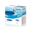Pokrywa do basenu 305 cm Bestway 58033