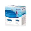Pokrywa do basenu 366 cm Bestway 58034