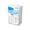 Solárny kryt na bazény 549 cm Bestway 58173