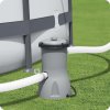 Filtračné čerpadlo pre bazény 3028L/h Bestway 58386