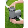 Filtračné čerpadlo pre bazény 5678L/h Bestway 58389
