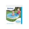 Detský bazénik 102 x 25 cm Bestway 51008