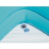 Detský bazénik so strieškou 140 x 140 x 114 cm Bestway 52192