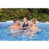 Záhradný bazén s rámom 457 x 122 cm 18v1 Bestway 56438