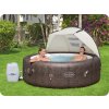 Strieška na SPA Bestway 60304