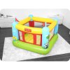 Nafukovací trampolína Fisher-Price Bestway 93553