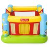 Nafukovací trampolína Fisher-Price Bestway 93553