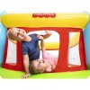 Nafukovací trampolína Fisher-Price Bestway 93553