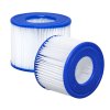 filtr do pompy spa typ vi x 2 55326