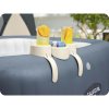 Držiak na nápoje SPA Bestway 60306