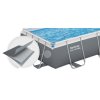 Záhradný bazén s rámom 282 x 196 x 84 cm 10v1 Bestway 56629N
