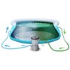 Záhradný bazén rozťažný 305 x 66 cm 15v1 Bestway 57458