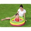 Nafukovací bazénik 70 x 24 cm Bestway 51128
