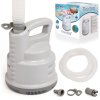 Čerpadlo na odčerpávanie vody 3028 L/h Bestway 58230