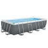 Záhradný rámový bazén 549 x 274 x 122 cm 12v1 Bestway 56465