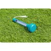 Plávajúci teplomer do bazéna Bestway 58072