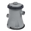 Filtračné čerpadlo do bazénov 1249l/h 12 V Bestway 58381