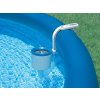 Skimmer, povrchový čistič vody skimmer INTEX 28000