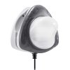 Magnetická bazénová LED lampa INTEX 28698