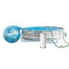 Intex 26724 457 x 107, 107 cm J-26724