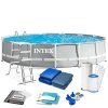 Intex 26724 457 x 107, 107 cm J-26724
