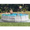 Intex 26724 457 x 107, 107 cm J-26724