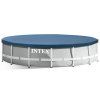 Intex 26724 457 x 107, 107 cm J-26724