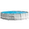 Intex 26724 457 x 107, 107 cm J-26724
