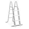 Intex 26724 457 x 107, 107 cm J-26724