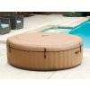 Nafukovacie SPA s hydromasážou pre 6 osôb INTEX 28428