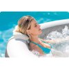 Nafukovacie SPA pre 6 osôb set INTEX 28442
