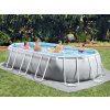 Kostra bazéna 503x274x122cm 12v1 INTEX 26796