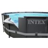 Záhradný rámový bazén 732 x 132 cm 12v1 INTEX 26340