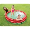 Nafukovací bazén Melón INTEX 58448
