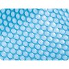 Solárny kryt na bazén 244 cm INTEX 28010