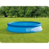 Solárny kryt na bazén 366 cm INTEX 28012