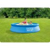 Záhradný bazén rozkladací 244 x 61 cm 16v1 INTEX 28106