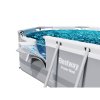 Záhradný bazén s rámom 488 x 305 x 107 cm 18v1 Bestway 56448