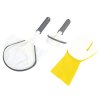 Súprava na čistenie pre SPA Bestway 60310